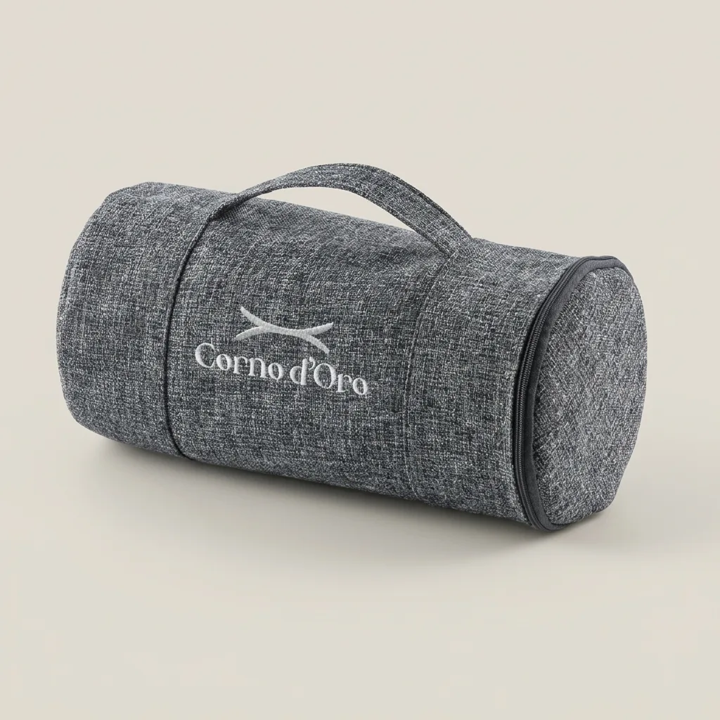 Exquisite Soft Textiles Care