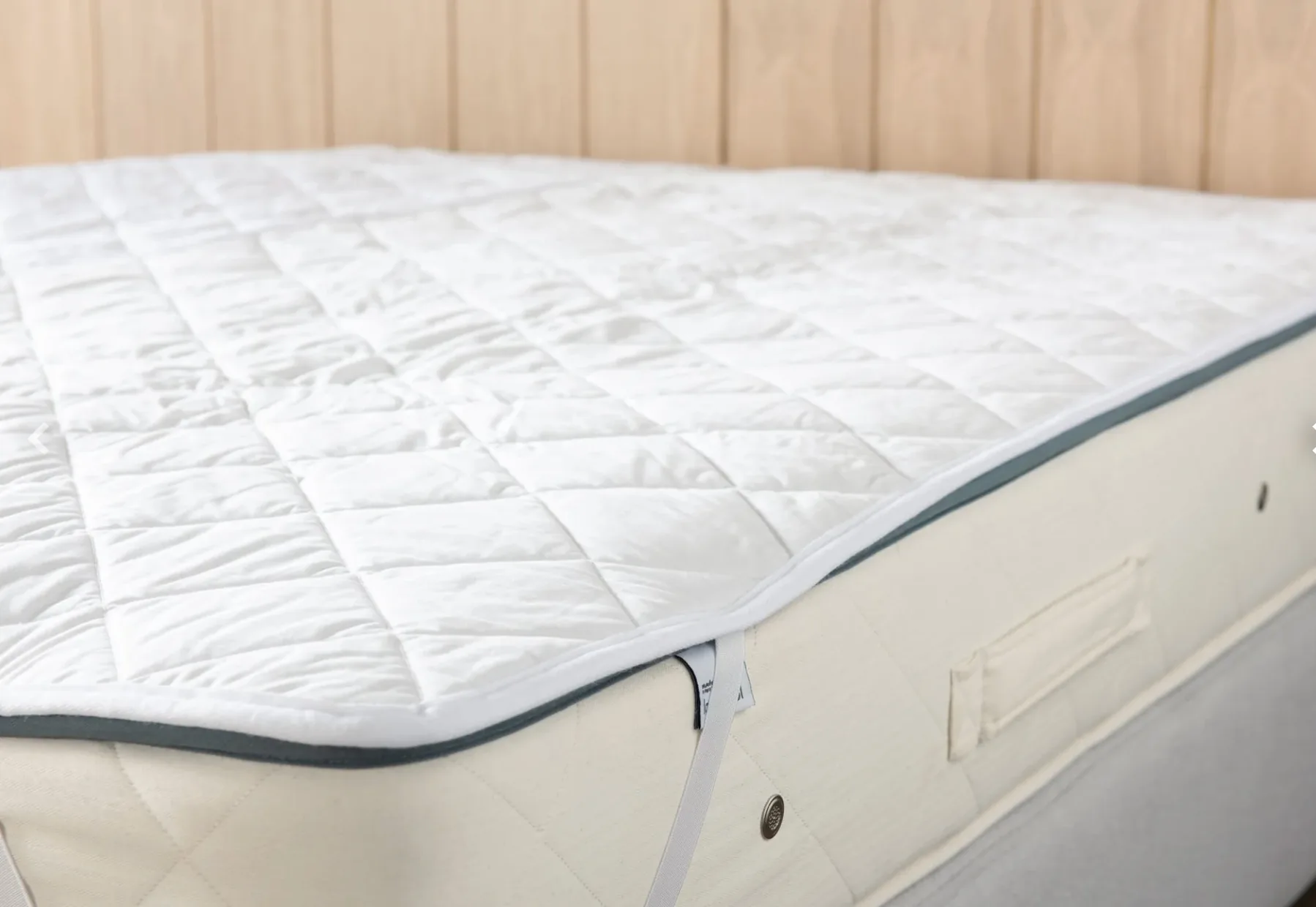 Mattress Protectors