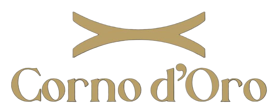 Corno d'Oro